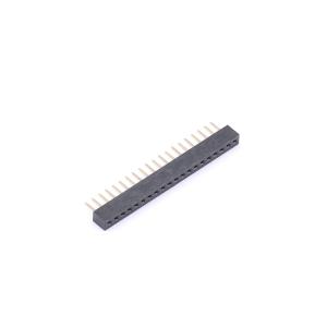 HMT-PM1.0-1-20PZ商品缩略图