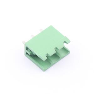 LXW5.08EGV-3P商品缩略图