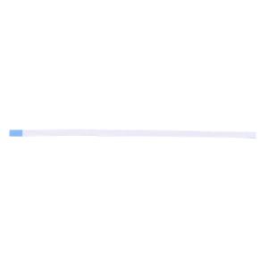 0.5x5x100xB(3/3/5/5)(0.035x0.3)商品缩略图