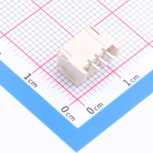 HMT-PH2.0-WT3P商品缩略图
