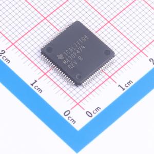 MSP430F479IPNR商品缩略图