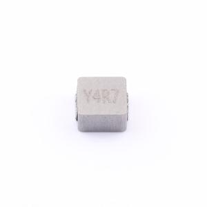 YASPI0530S-4R7M商品缩略图