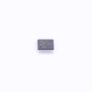LTC2636IMS-HZ10#PBF商品缩略图