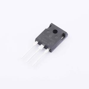APT30GP60BDQ1G商品缩略图