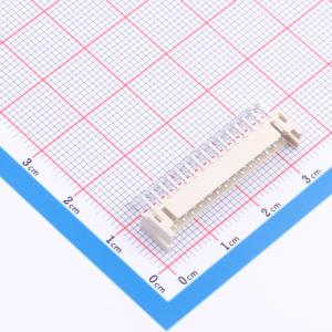 WAFER-PHD2.0-30PWB商品缩略图