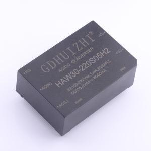 HAW30-220S05H2商品缩略图