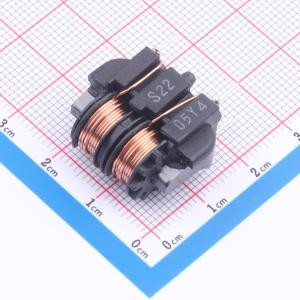 SSR10V-22034商品缩略图