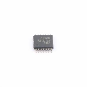 LM51561HPWPR商品缩略图