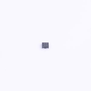 PESD2CANFD24U-QCZ商品缩略图