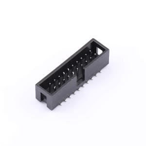 HMT-IDC2.54-2-10PL商品缩略图