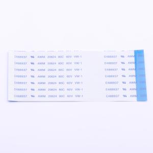0.5x60x70xB(3/3/5/5)(0.035x0.3)商品缩略图