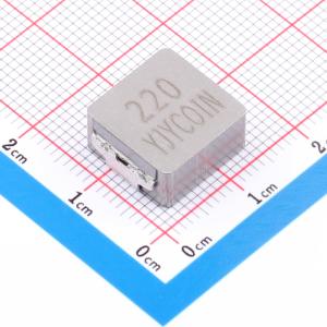YASPI1365S-220M商品缩略图