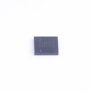 LM2679SDX-ADJ/NOPB商品缩略图