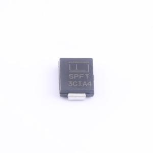 5.0SMDJ43A商品缩略图