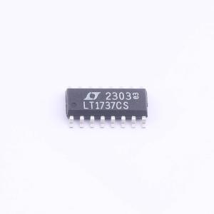 LT1737CS#PBF商品缩略图