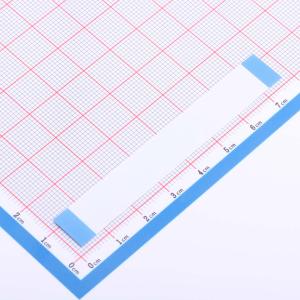 0.5x20x75xA(3/3/5/5)(0.035x0.3)商品缩略图