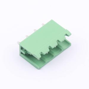 LXW5.08EGV-4P商品缩略图