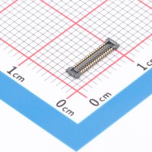 BM20B(0.6)-34DS-0.4V(53)商品缩略图