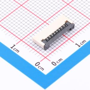 HMT-FPC1.0-23-8P20H商品缩略图