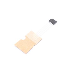 TLE4998C4商品缩略图