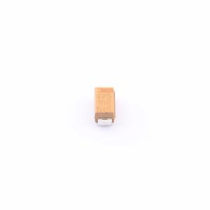 T494A475M016AT商品缩略图