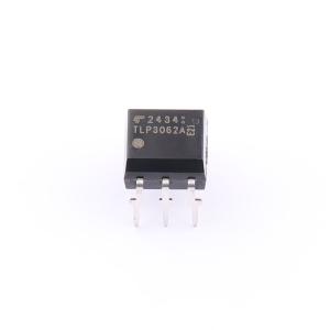 TLP3062A(F商品缩略图