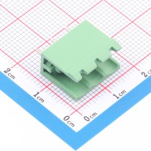 LXW5.08EGV-3P商品缩略图