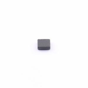 MDTP25201A-1R5M商品缩略图