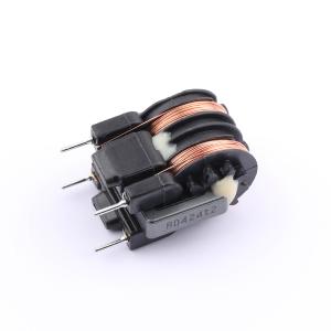 SS21VB-R040342商品缩略图