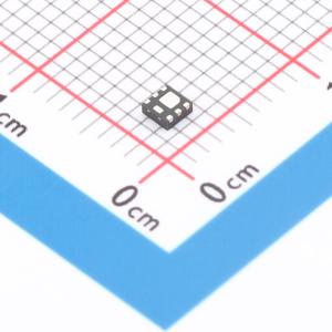 NTLUS3A18PZTAG-VB商品缩略图