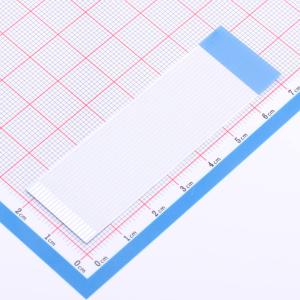 1.0x20x70xB(4/4/8/8)(0.035x0.65)商品缩略图