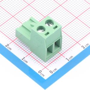 LXW5.08GK-2P商品缩略图