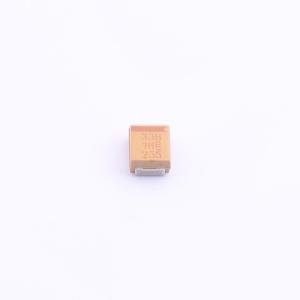 T495B336M016ATE350商品缩略图