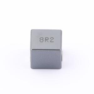 SLA1009H8R2MTT商品缩略图