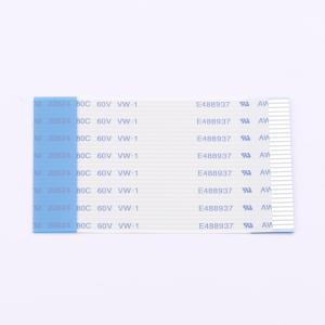 1.0x30x50xB(4/4/8/8)(0.035x0.65)商品缩略图