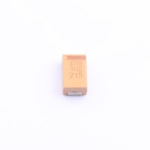 T494D476K010AT商品缩略图