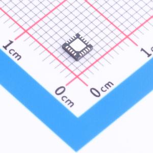 ATTINY1626-MFR商品缩略图