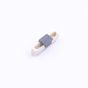 WAFER-0.8-10PLT商品缩略图