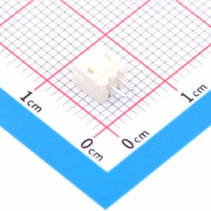HMT-ZH1.5-ZZ2P商品缩略图