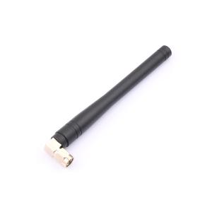 AELW012商品缩略图