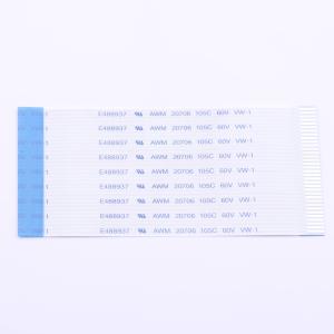 1.0x34x70xB(4/4/6/6)(0.035x0.65)商品缩略图