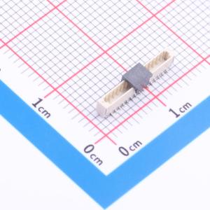 WAFER-0.8-15PLT商品缩略图