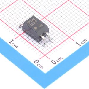 TLP241BF(LF4,F商品缩略图