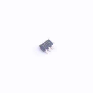 REG102NA-3/250商品缩略图