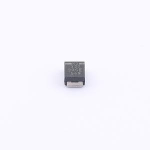 T520B337M2R5ATE018商品缩略图
