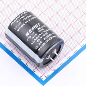 ALA8AA471DE450商品缩略图