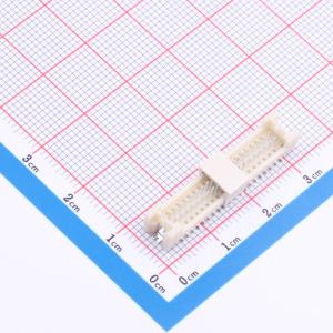 WAFER-DF1.25-40PLB-GYR商品缩略图