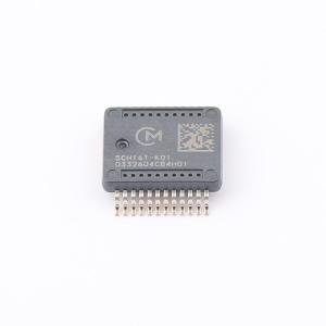 SCH16T-K01-004商品缩略图