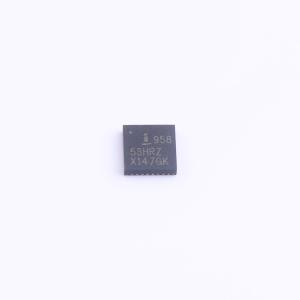 ISL95853HRZ商品缩略图