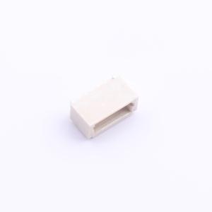 HMT-SH1.0-WT5P商品缩略图